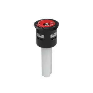 toro o-5-qp