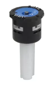 toro o-8-150