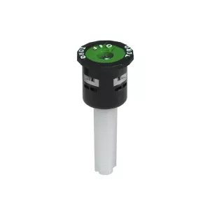toro o-8-fp