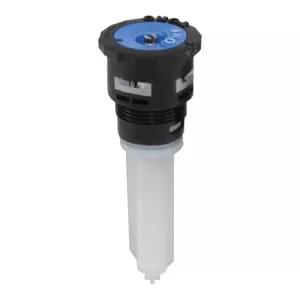 toro o-t-10-150p