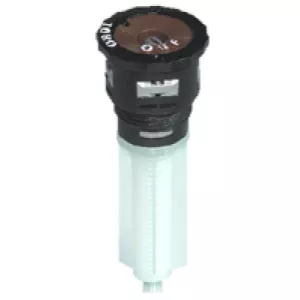 toro o-t-12-60p