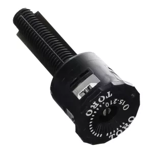 toro o-t-15-210p