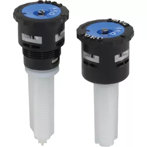 toro o-t-4x18-sstp