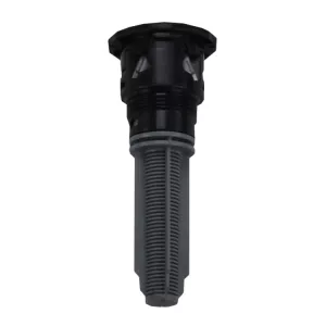 toro o-t-4x30-sstp