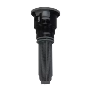toro o-t-4x9-rcsp