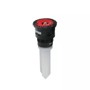 toro o-t-5-fp