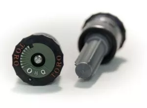 toro o-t-8-150p