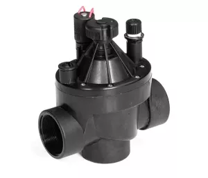 toro p150-2354