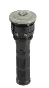 toro prn tf