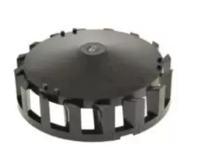 toro stator 3-3555