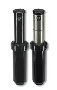 toro t7 photo 1