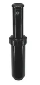 toro t7p 42