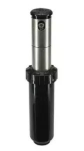 toro t7pss 42