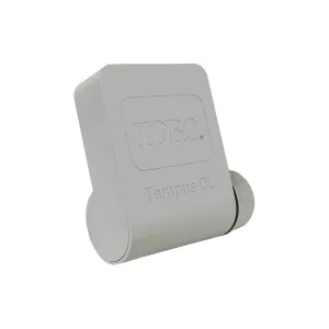 toro temp-1-dc