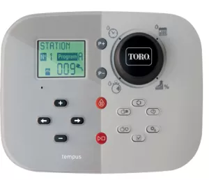 toro temp-6