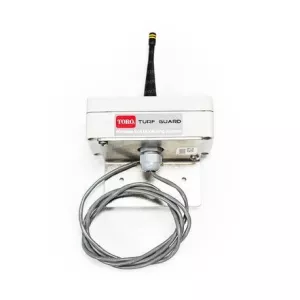toro tg-r-ext-eu