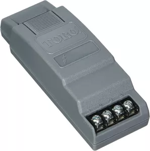 toro tms-4