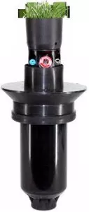 toro ts90tp-52tc