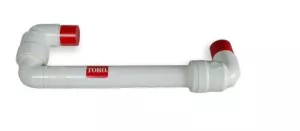 toro tsj-10a-12-3-10a