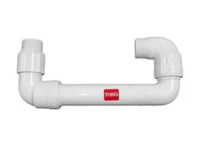 toro tsj-10b-12-3-10a
