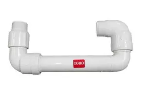 toro tsj-10b-12-3-10b