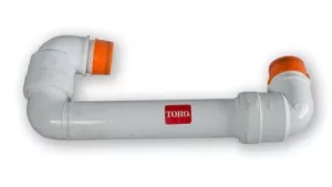 toro tsj-15a-12-3-15a