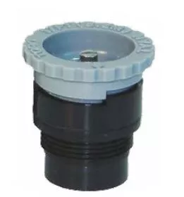 toro tvan 17 gris