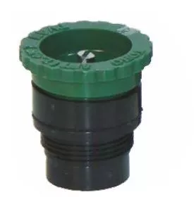 toro tvan 8 verte