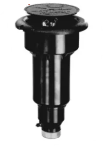 toro-694v8692