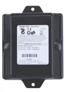 toro dec-isp-2