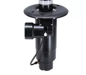 FLX50-41