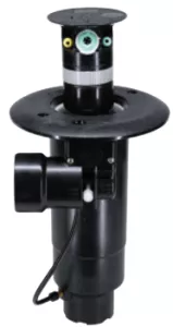 TORO FLX55-518-1