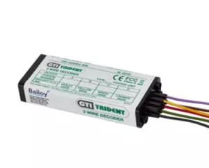 TRI-DEC-02