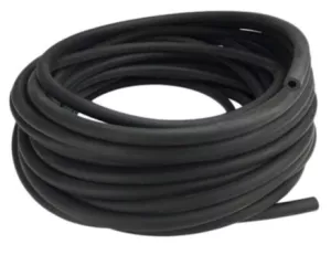tubing auto lesté