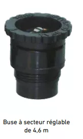 tvan15