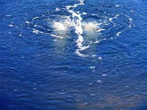 aqua air