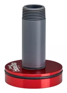 underhill hn-t150b