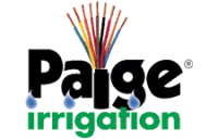 Logo Paige