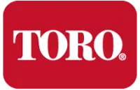 Logo Toro