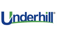 Logo Underhill