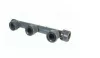 dura m301-010-3