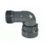 dura m306-009