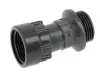 dura m332-015