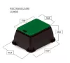 irritrol eu-hrj photo 2