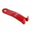 pnozztool toro