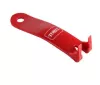 pnozztool