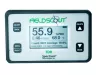 spectrum tdr350 photo 2