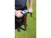 spectrum tdr350 photo 3