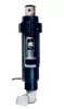toro 640 photo 2