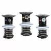 toro flx55-6-5154